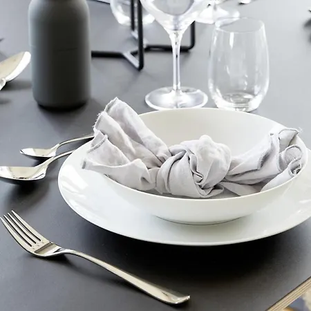 Bades Huk Haus 18 76 - Og Apartment Hohen Wieschendorf